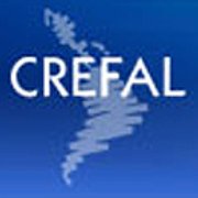 crefal