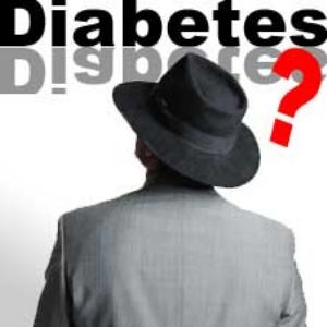 diabetes