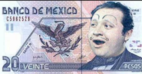peso