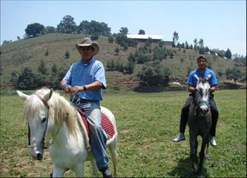 texquisco