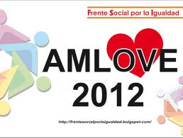 AMLOVE