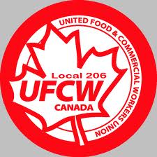 UFCW