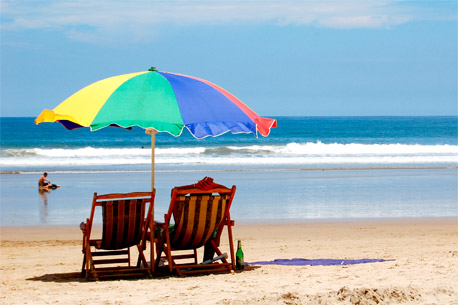 VacacionesDiputado