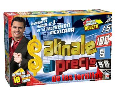 atínale