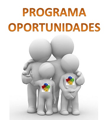 opor