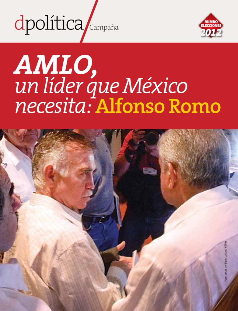 AMLO