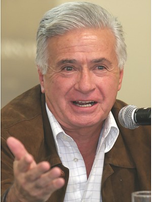 Demetrio