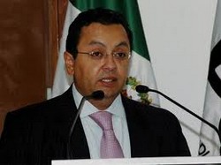 Fuera