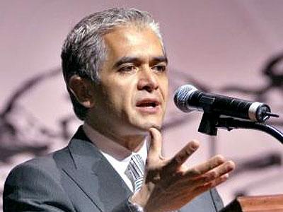 Mancera