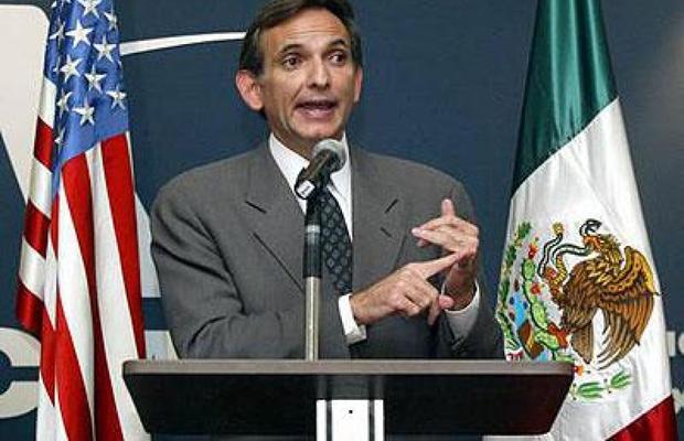 Operativo "Arma blanca"