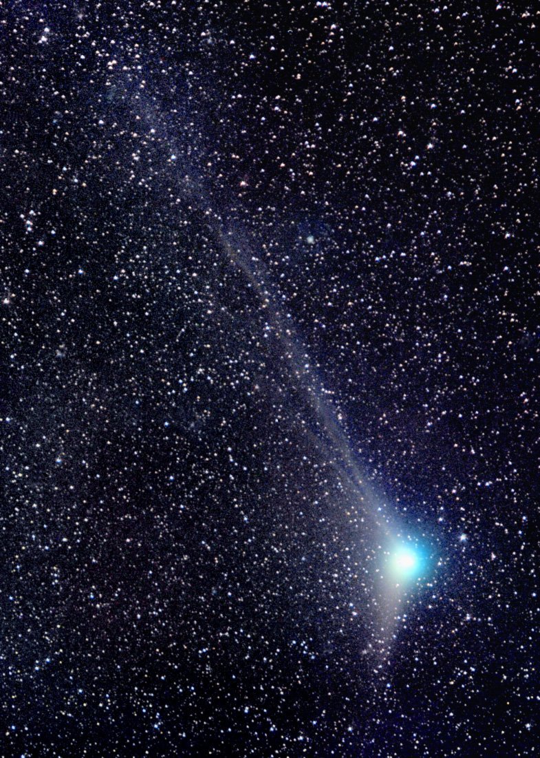 cometa
