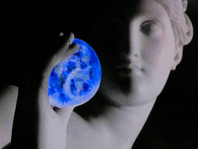 epsilon