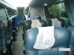 interior futura