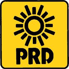 prd