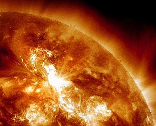 sol 02