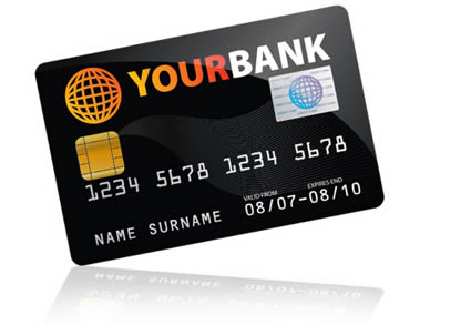 tarjeta_de_credito