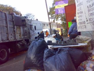 03 basura