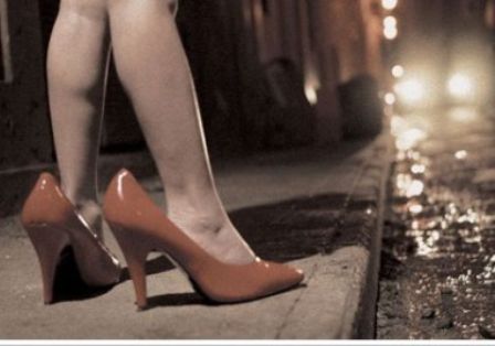 PROSTITUCION-INFANTIL