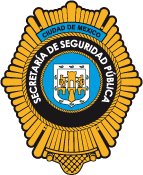 SSPDF SSPDF