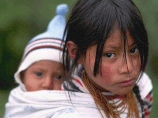 indigenas-mejico-