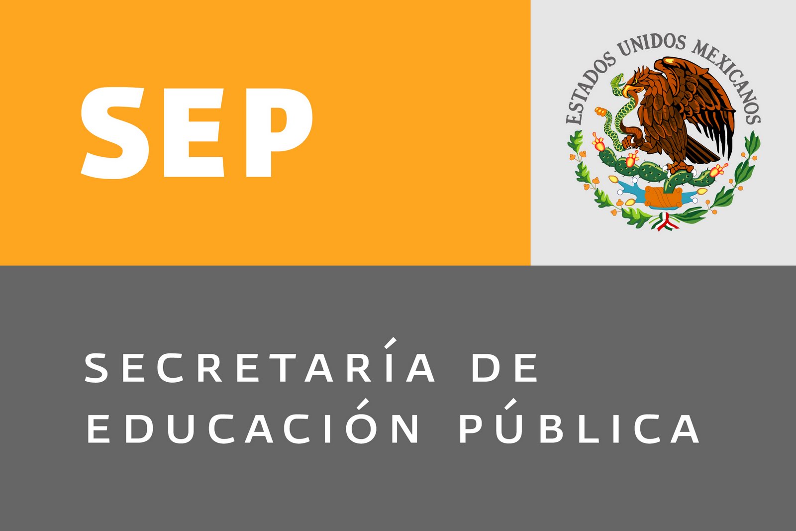 sep