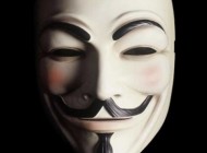 Anonymous