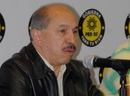 Armando Quintero