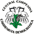CCCD