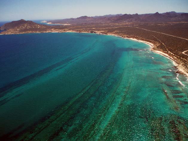 Cabo (629x472)