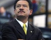 Carlos Navarrete... ¡muy digno! Carlos Navarrete... ¡muy digno!