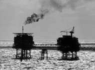 Pemex