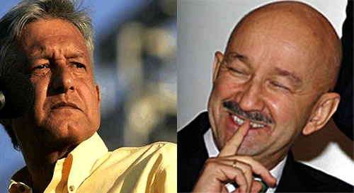 amlo_vs_salinas amlo_vs_salinas