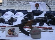 caballeros+templarios+decomiso