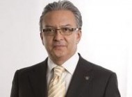 Enrique Vargas, delegado en Azcapotzalco, incumple con la ciudadanía
