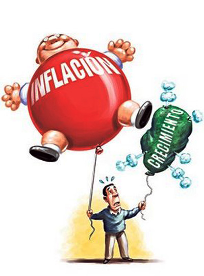 inflacion-1384