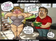milagro