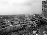 sismo_1985