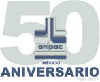ANIPAC1