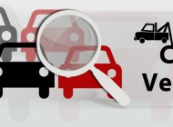CV