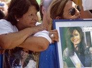 Cristina-Fernandez-Simpatizantes