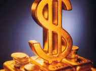 Dolar