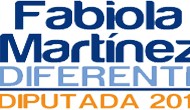Fabiola