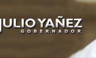Julio Yañez