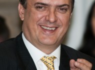 Marcelo_Ebrard_2010