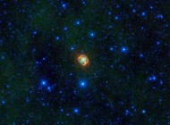 Venus