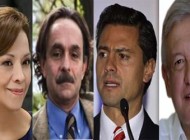 candidatos candidatos