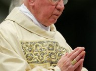 cardenal_medina