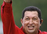 comandante-presidente-hugo-chavez-frias-fidel-ernesto-vasquez1
