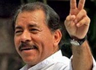 daniel_ortega2