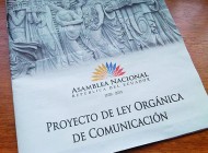 ecuadoruniversitario_proyecto_ley_comunicacion